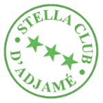 Stella logo