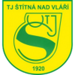 Stitna nad Vlari logo