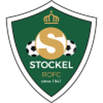 Stockel logo