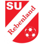 Su Rebenland logo