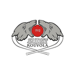 Sudet logo