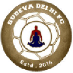 Sudeva logo