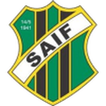 Sunnersta logo