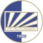 Sutjeska logo