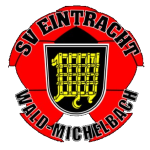 SVE Wald-Michelbach logo