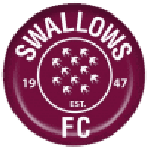 Swallows U23 logo