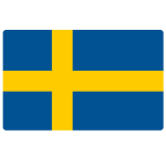 Sweden U16 W logo