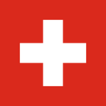 Switzerland U23 logo