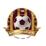 Tabarjal logo