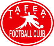 Tafea logo