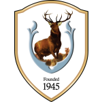 Tampines Rovers logo