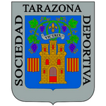 Tarazona logo