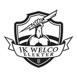 Tartu Welco II logo