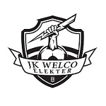 Tartu Welco logo
