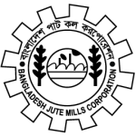 Team BJMC logo