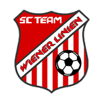 Team Wiener Linien logo