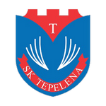 Tepelena logo