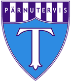 Tervis logo