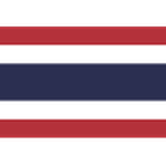 Thailand U18 W logo