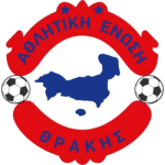 Thrakis logo