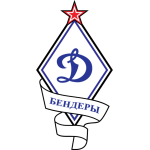Tighina logo