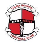 Tolka Rovers logo
