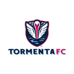 Tormenta II logo