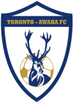 Toronto Awaba Stags logo