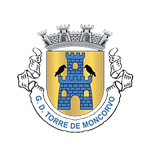 Torre de Moncorvo logo