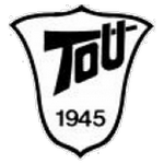ToU logo