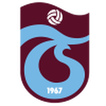 Trabzonspor U19 logo