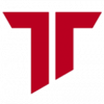 Trenčín W logo
