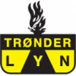 Trønder-Lyn logo