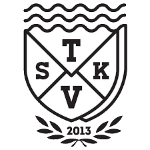 Trosa-Vagnhärad SK logo