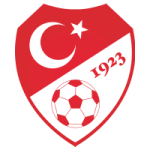 Turkey U18 W logo