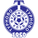 Turnovo logo