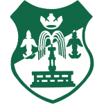 TuS Marienborn logo