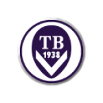 Tved logo
