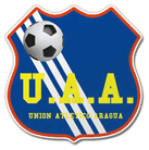 UA Aragua logo