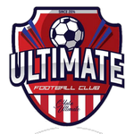 Ultimate logo