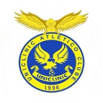 Uniclinic Atletico Clube logo