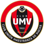 Unión Maestranza logo