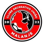 União de Malanje logo