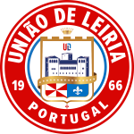União Leiria U23 logo