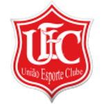 União Rondonópolis logo