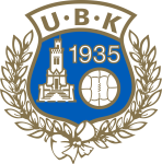 Utsikten W logo