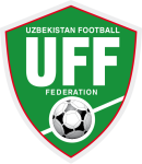 Uzbekistan U18 W logo