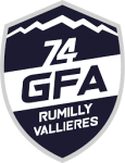 Vallières logo