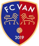 Van II logo