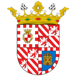 Vastese logo